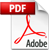 adobe_pdf_icon